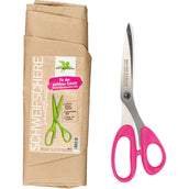 Bense & Eicke Scissor SnipBerta Bense & Eicke Scissor SnipBerta