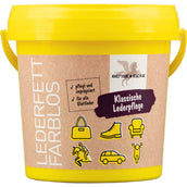 Bense & Eicke Leather Polish Colourless Bense & Eicke Leather Polish Colourless