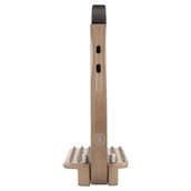 BR Stirrups Lavarone Black/Brown BR Stirrups Lavarone Black/Brown