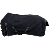 Premiere Outdoor Rug XS All Year 600D 200g Salute Premiere Outdoor Rug XS All Year 600D 200g Salute