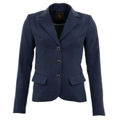 BR Competition Jacket Chicago Navy Blazer BR Competition Jacket Chicago Navy Blazer