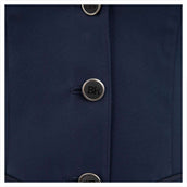 BR Competition Jacket Chicago Navy Blazer BR Competition Jacket Chicago Navy Blazer