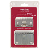 Premiere Razor Blades Falco+Kite Premiere Razor Blades Falco+Kite