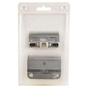 Premiere Razor Blades Falco+Kite Premiere Razor Blades Falco+Kite