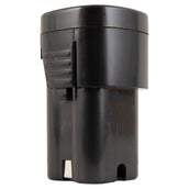 Premiere Battery Kite Li-ion Premiere Battery Kite Li-ion