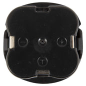 Premiere Battery Kite Li-ion Premiere Battery Kite Li-ion