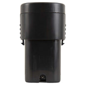 Premiere Battery Kite Li-ion Premiere Battery Kite Li-ion