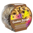 Cookie Dough