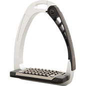 Acavallo Stirrups Arena AluPRO Junior Alu/Blue Acavallo Stirrups Arena AluPRO Junior Alu/Blue