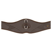 BR Girth Poly Anatomic General Purpose Brown BR Girth Poly Anatomic General Purpose Brown
