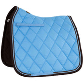 BR Saddlepad Event Cooldry Dressage All Aboard BR Saddlepad Event Cooldry Dressage All Aboard