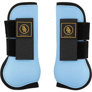 BR Tendon Boots Event PU All Aboard BR Tendon Boots Event PU All Aboard
