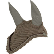 BR Fly Veil Event Cotton Mulled Basil BR Fly Veil Event Cotton Mulled Basil