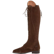 Premiere Riding Boots Casimir Brown Premiere Riding Boots Casimir Brown
