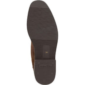 Premiere Riding Boots Casimir Brown Premiere Riding Boots Casimir Brown