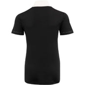 BR Competition Shirt Dudley Kids Black BR Competition Shirt Dudley Kids Black