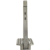 BR Stirrups Lavarone Classic Grey BR Stirrups Lavarone Classic Grey