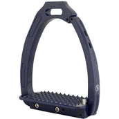 BR Stirrups Lavarone Navy BR Stirrups Lavarone Navy