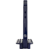 BR Stirrups Lavarone Navy BR Stirrups Lavarone Navy