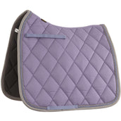 BR Saddlepad Event Cooldry Dressage Daybreak BR Saddlepad Event Cooldry Dressage Daybreak