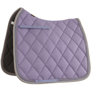 BR Saddlepad Event Cooldry Dressage Daybreak BR Saddlepad Event Cooldry Dressage Daybreak