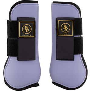 BR Tendon Boots Event Neoprene Padding Daybreak BR Tendon Boots Event Neoprene Padding Daybreak