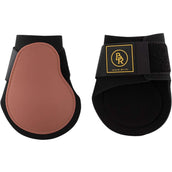 BR Fetlock Boots Event without Elastic Arabian Spice BR Fetlock Boots Event without Elastic Arabian Spice