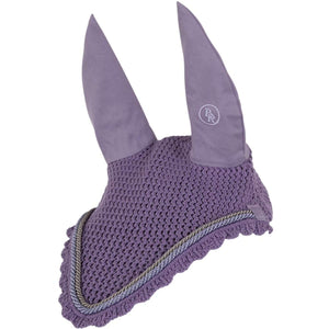 BR Ear Net Event Cotton Daybreak BR Ear Net Event Cotton Daybreak