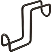 Premiere Stable Hook Black Premiere Stable Hook Black