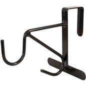 Stubbs Door Hook Black Stubbs Door Hook Black