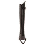 Premiere Chaps Veneto Adult Brown Premiere Chaps Veneto Adult Brown