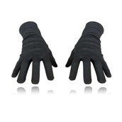 Back on Track Gloves Black Back on Track Gloves Black