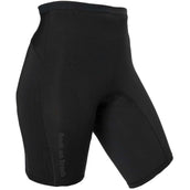 Back on Track Suzy Sport Boxershort Black Back on Track Suzy Sport Boxershort Black