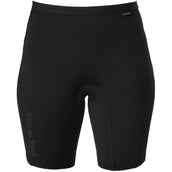 Back on Track Suzy Sport Boxershort Black Back on Track Suzy Sport Boxershort Black