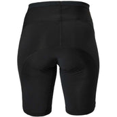 Back on Track Suzy Sport Boxershort Black Back on Track Suzy Sport Boxershort Black