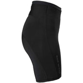 Back on Track Suzy Sport Boxershort Black Back on Track Suzy Sport Boxershort Black