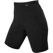 Back on Track Suzy Sport Boxershort Black Back on Track Suzy Sport Boxershort Black
