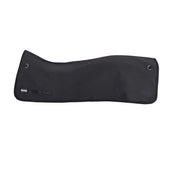 Back on Track Rugverwarmer Black Back on Track Rugverwarmer Black