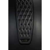 Back on Track Cap Silves Smooth Top Mips Black Back on Track Cap Silves Smooth Top Mips Black