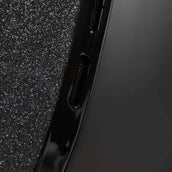 Back on Track Cap Caracas Mips Black Back on Track Cap Caracas Mips Black