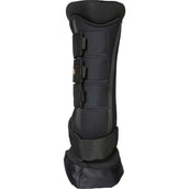 Back on Track Stable Protector Royal Deluxe Black Back on Track Stable Protector Royal Deluxe Black