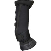 Back on Track Stable Protector Royal Deluxe Black Back on Track Stable Protector Royal Deluxe Black