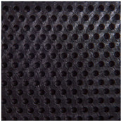 BR Gel Pad Therapeutic Soft Dri-lex Anti-slip Black BR Gel Pad Therapeutic Soft Dri-lex Anti-slip Black