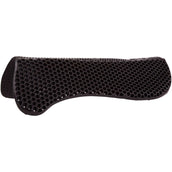 BR Gel Pad Air-Release Soft Gel Black BR Gel Pad Air-Release Soft Gel Black