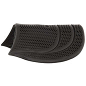 BR Back Riser Soft Gel Black BR Back Riser Soft Gel Black