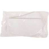 BR Half Pad Sheepskin Pillows Black/Natural BR Half Pad Sheepskin Pillows Black/Natural