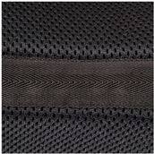 BR Half Pad Pressurelizer Black BR Half Pad Pressurelizer Black