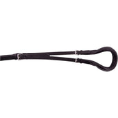 Premiere Tail Band Black Premiere Tail Band Black