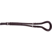 Premiere Tail Band Brown Premiere Tail Band Brown