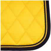 BR Saddle Pad Event Cooldry General Purpose Freesia BR Saddle Pad Event Cooldry General Purpose Freesia